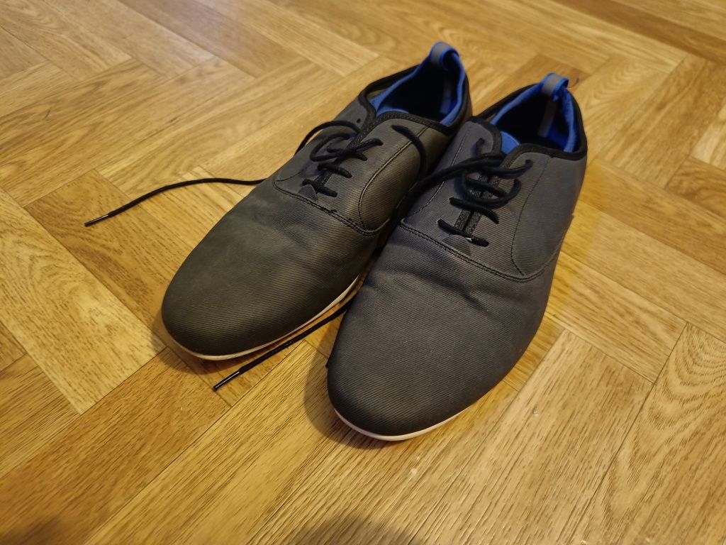 Sapatos Zara Man 42