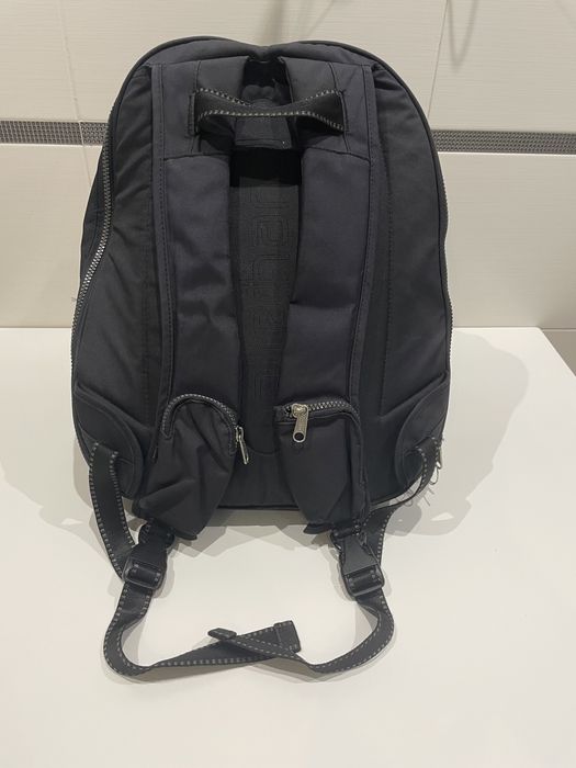 Mochila Maternidade Allerhand