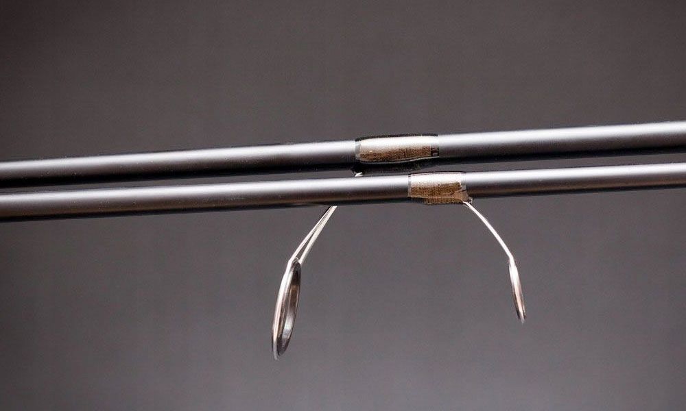 Okuma Alaris 7'1" 213Cm 10-32G Spin Wrocław