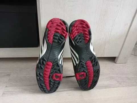 Buty Adidas Predator traxion trx tf