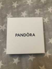 Pudełko Pandora