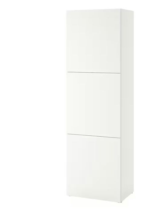 Movel TV e armarios de sala