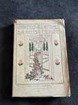 Livro Contos e Lendas da Nossa Terra 1924