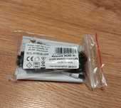 Wyłącznik xc60 do profili aluminiowych led