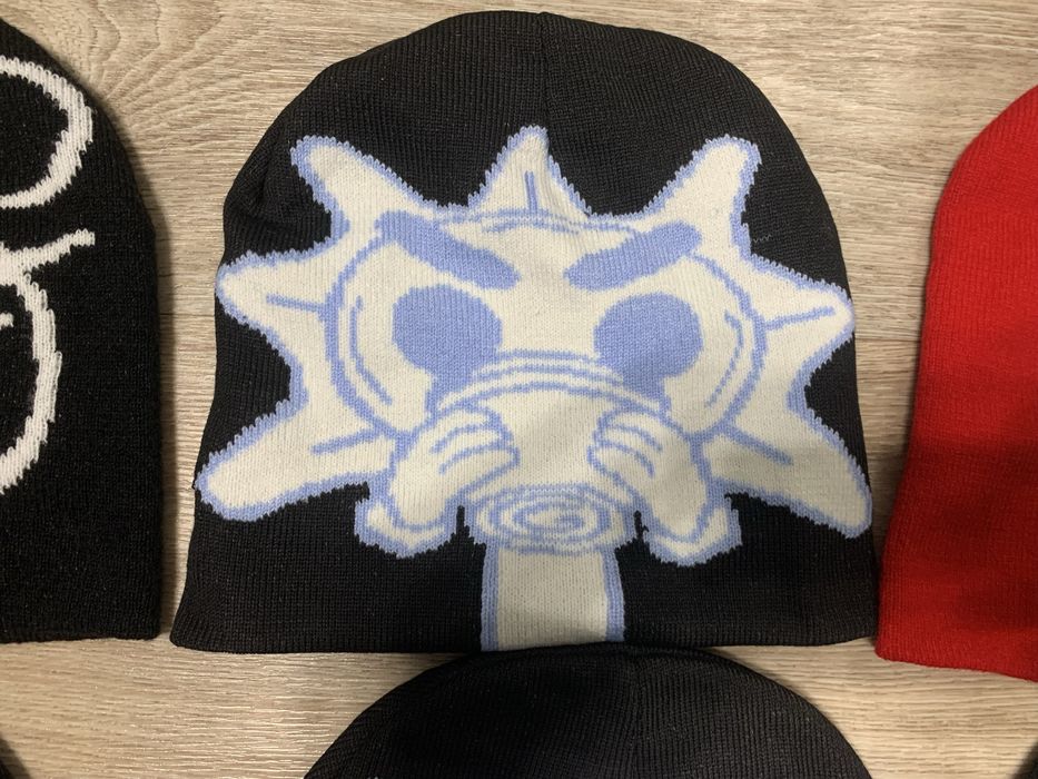 y2k sk8 Шапки minus two ekco glo gang arcteryx nike