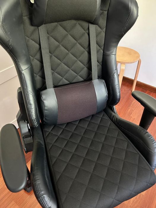 Cadeira Gaming Trust