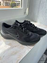 Кросівки Nike 37р