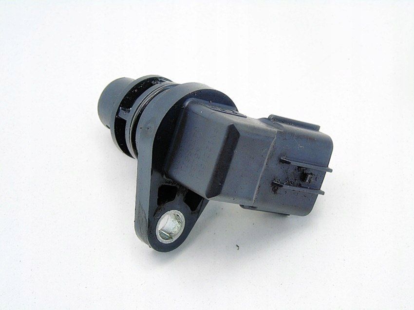 Czujnik Skrzyni Biegów Automat Mazda 6 5 3 2.0 2.3 Fne2 Fn1221651