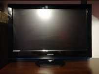 Monitor Orion 26 cali, FHD 2x HDMI, LED