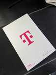 T mobile tablet