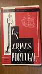 " Às Armas Portugal "