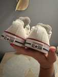 Trampki Converse 25