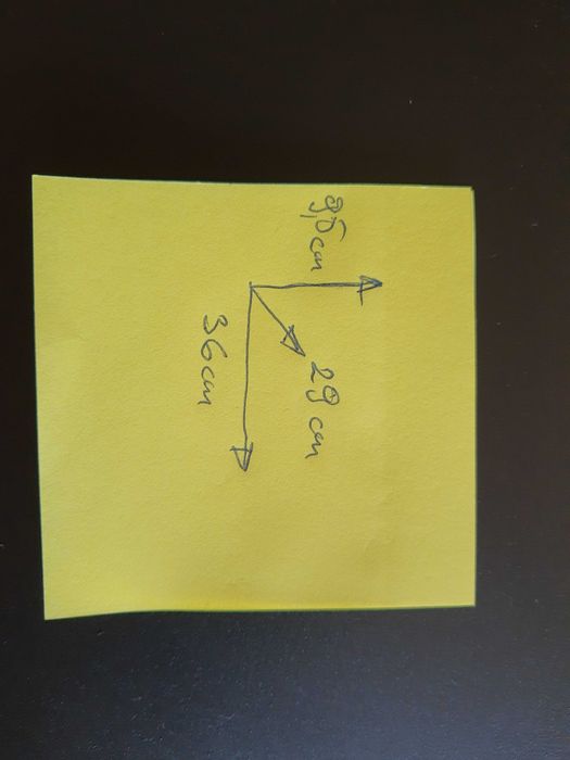 Wideo Sony SLV-E220VP