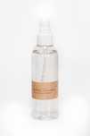 100% naturalny hydrolat z Lawendy