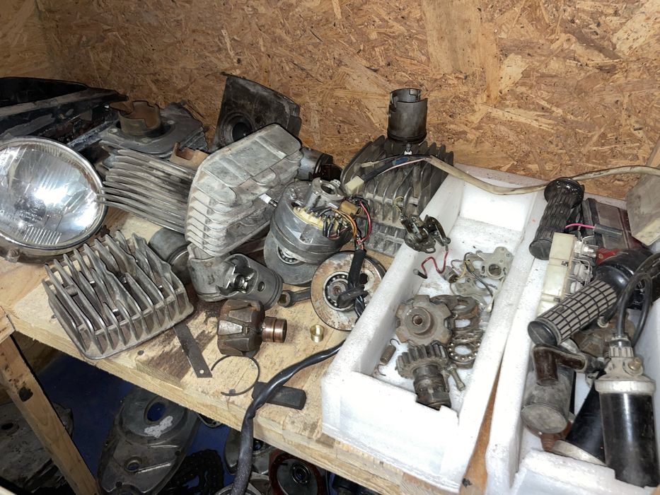 Продам иж юпитер 5 на документах