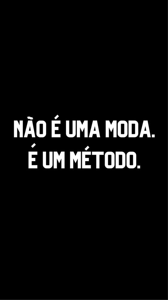 Treinos rapidos com resultados reais– Fast Fit 30 com Personal Trainer