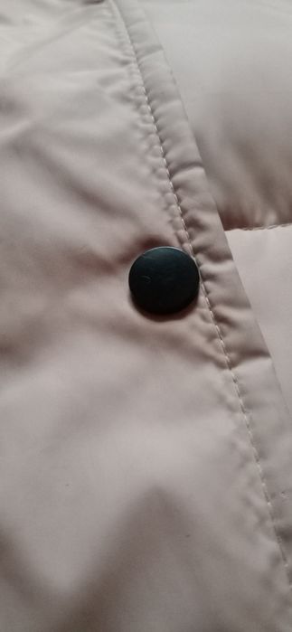 Продам куртку женскую! Осень