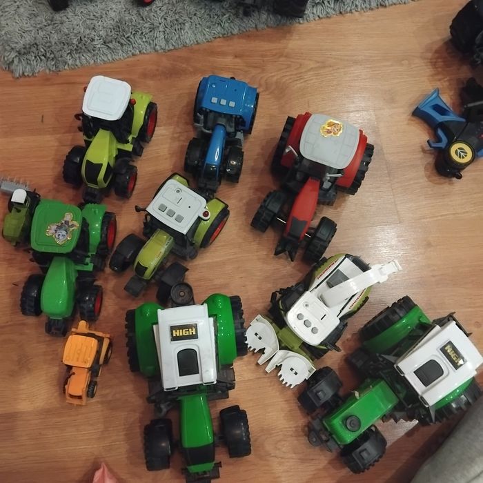 Cena za całość 70 zl