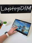Ноутбук HP EliteBook X360 830 G6/i7-8665U/16GB/256M2/FHD/IPS/touch/13"