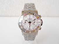 Corum Admiral's Cup Chronograph 44mm