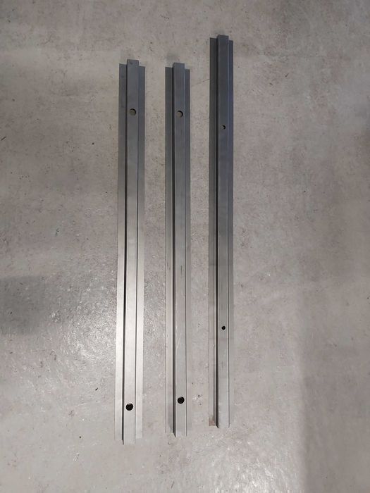 *SYRENA Syrenka 104 105 Wzmocnienie podłogi Podłoga - KOMPLET !