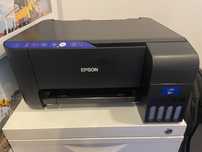 Drukarka Epson L3151