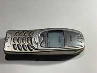 Nokia 6310i używana