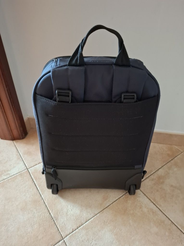 Mala Viagem Samsonite