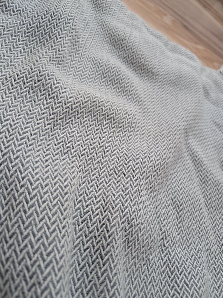 Nosidło LwnnyLight LennyLamb