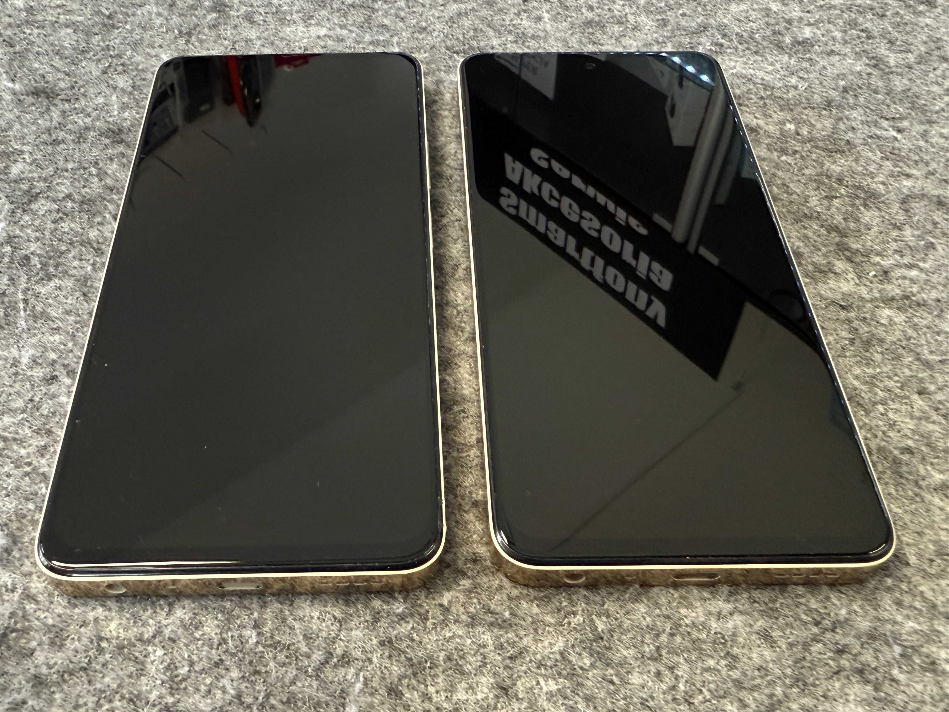 Jak nowe REALME 11 5G 256GB 8RAM 108MPX GwarProd KRAKÓW Starowiślna 50
