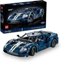 LEGO Technic 2022 Ford GT 42154 Kit