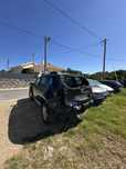 Dacia Duster 2013 gpl