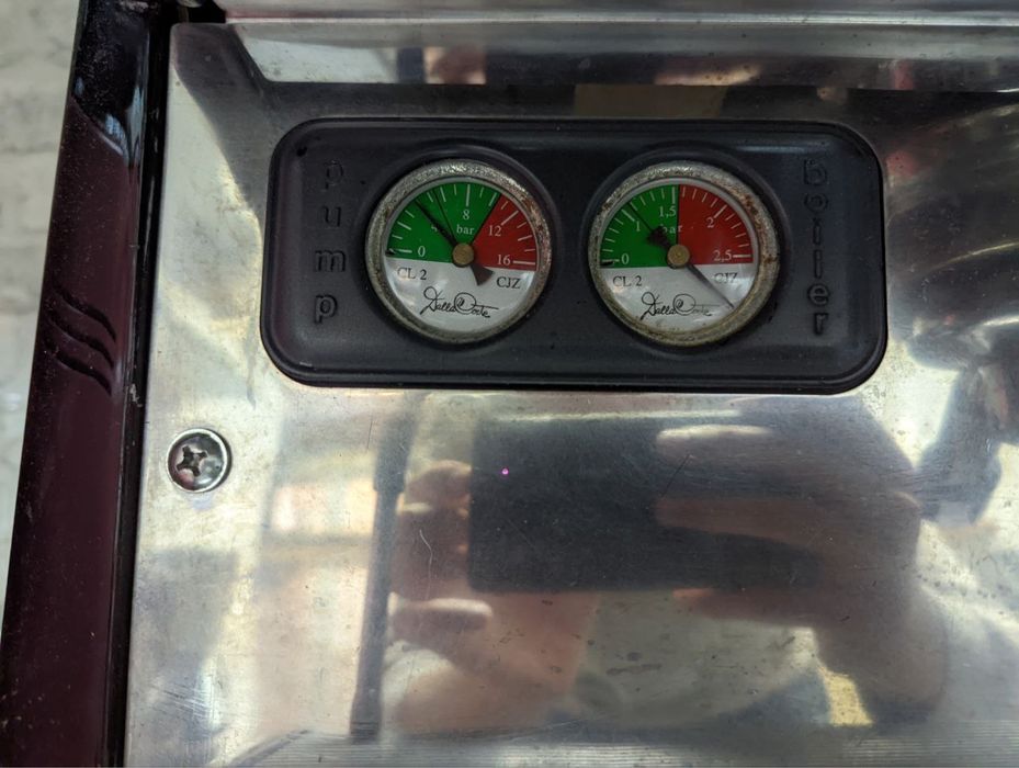 Оренда кавомашини/кавоварки Франківськ