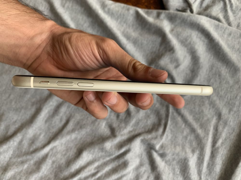 Iphone 11 100% original