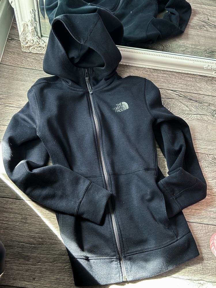 Кофта The North Face TNF