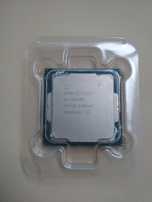 Процесор Intel Core i5-10400F