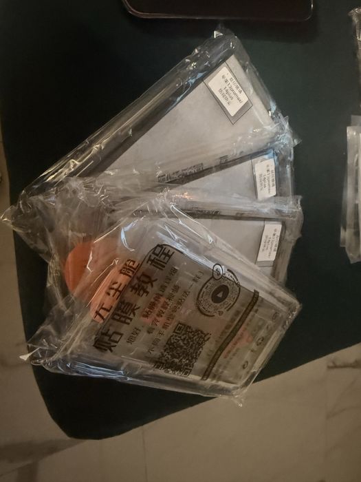 Iphone 13 pro max jak nowy