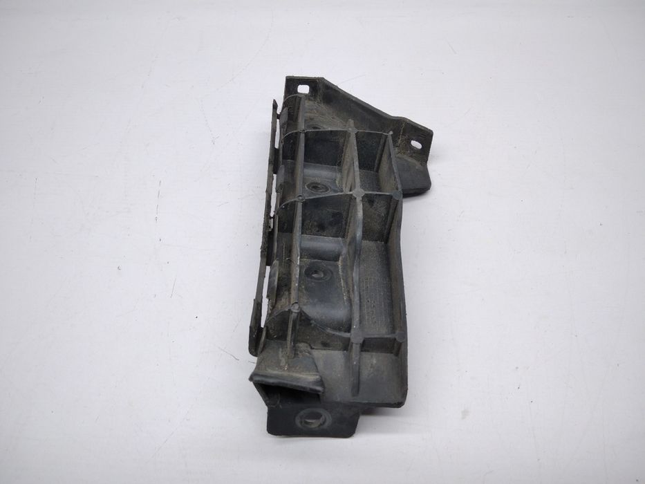 Guia para choques Seat Ibiza 6l1