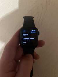 Apple watch se 2 40 mm