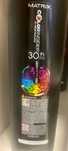 3 szt. MATRIX Oksydant 9%. 1000ml