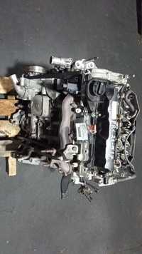 Motor Completo Honda Civic Ix (Fk)