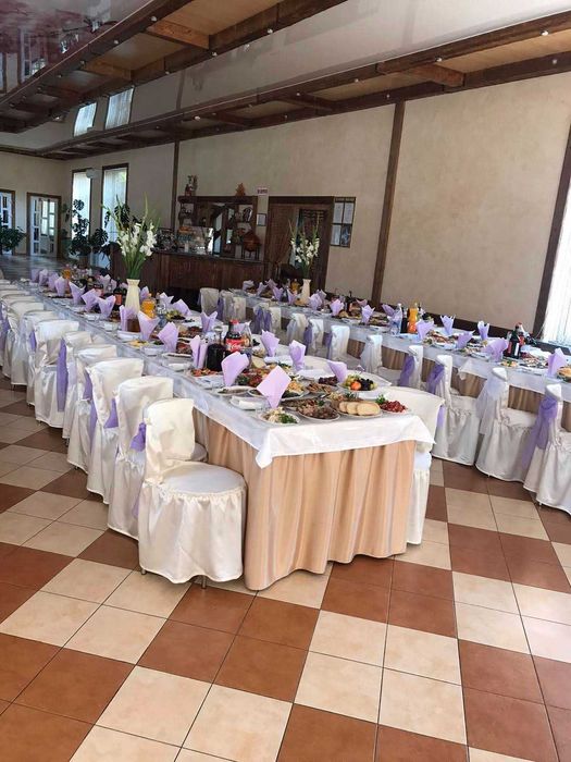 Готель , Сауна "Ti-Amo" Полонне Wi-Fi Free