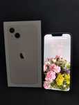 Sprzedam Apple iPhone 13 pink 128GB MLPH3PM/A