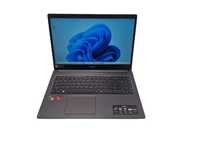 Laptop acer aspire 3 A315-23