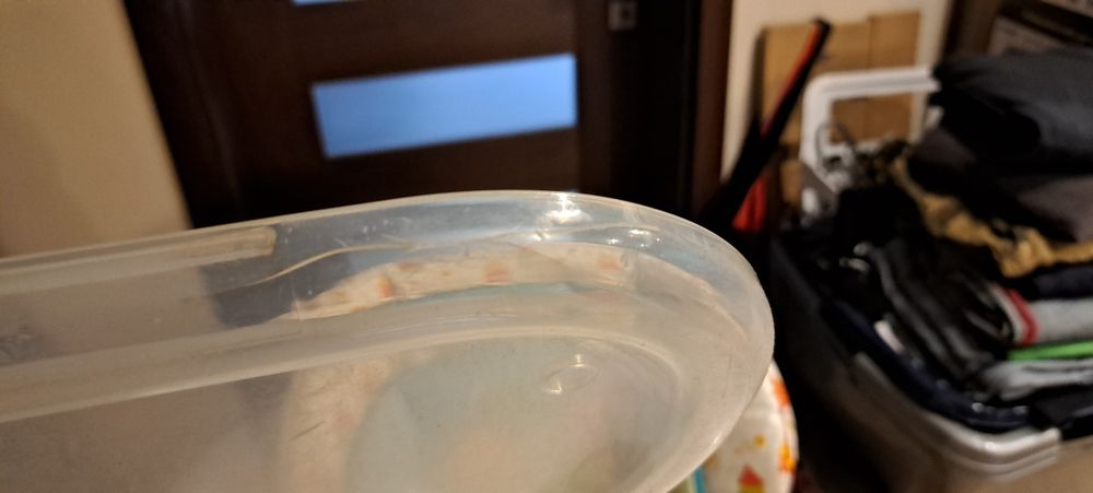 Oddam za darmo fotelik do karmienia chicco