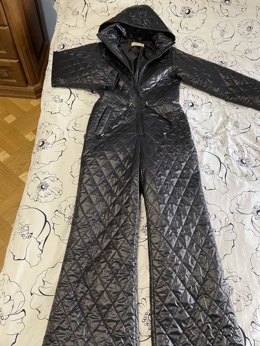 Комбинезон осенний  Michael Kors  Италия Оригинал