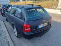 Audi a4 b5 1900tdi