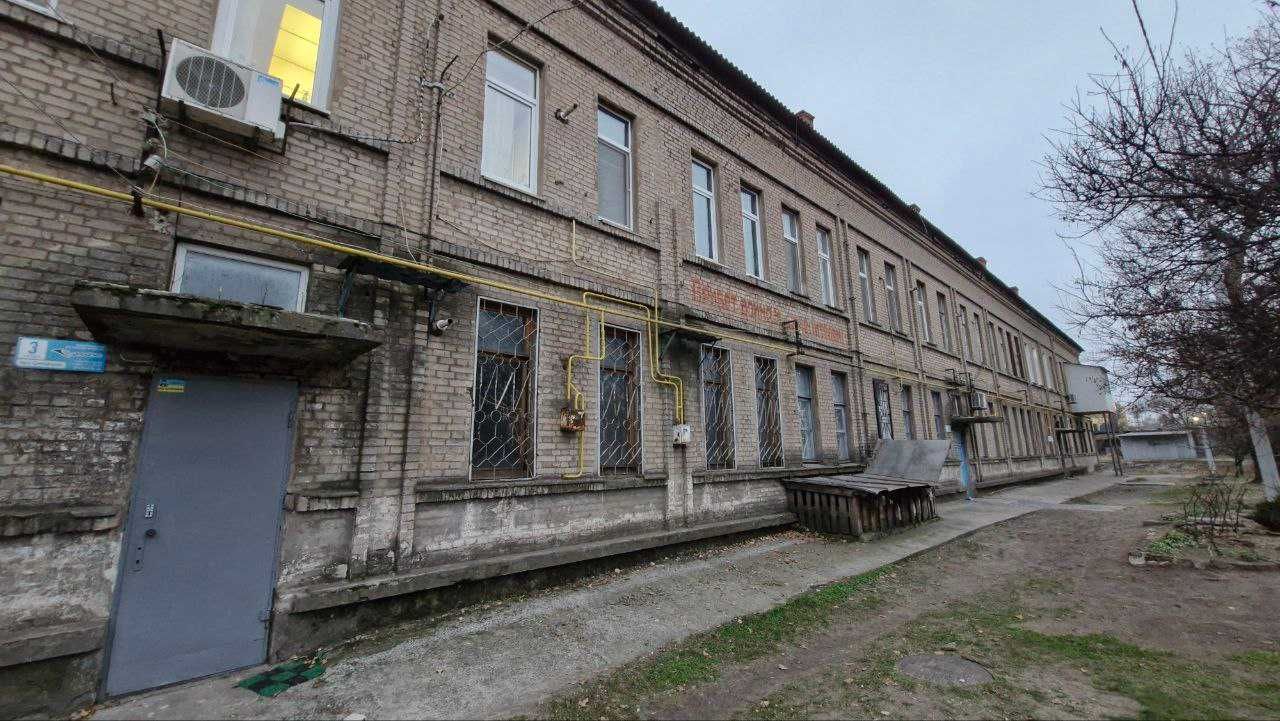 Продам квартиру 3 к ж/м  Северный
