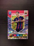 Karta Panini 365 Dominator 189 Lewandowski