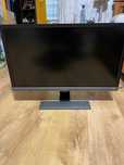 Monitor LED 28” 4K UHD Benq EL2870U